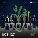 [NCT칠프] 인증하니깐 컴백한 것 같고 좀 설렘
