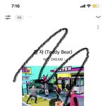[NCT드림] 지금까지 드림 <b>무대</b> 중에 최고다 진짜로
