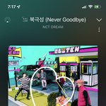 [NCT드림] 오늘 엔딩<b>요정들</b> 다 미쳤네