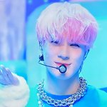 [NCT드림] 방구석 젠프 <b>사망</b>