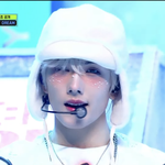 [NCT드림] 박지.성 <b>군밤</b>모자진짜 도랐냐고ㅠ 인증 ㅇㅇ