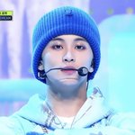 [NCT드림] 애더라 <b>엔딩</b> 모아봄