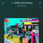 [NCT드림] <b>박수</b>쳤다