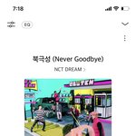 [NCT드림] 야들아 <b>직캠</b> 뜸 ㅠㅠㅠㅠㅠㅠ