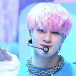 [NCT드림] 이제노 <b>엔딩</b> 너무 예뻐ㅠㅠㅠㅠ