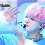 아니 ㄹㅇ <b>제노</b> 미쳤다