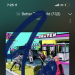 [NCT드림] 천러 아픈데도 무대 <b>참여</b>하는거