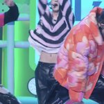 [NCT드림] ...얘들아 <b>봄</b>?