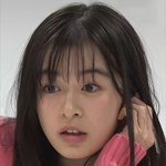 [댓글부탁해] 나만 렌즈미 착용감 ㅂㄹ냐