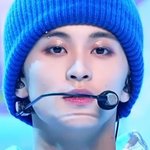 [NCT드림] 너무 <b>미인</b>고양이