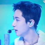 [NCT드림] 미친<b>옆태</b>
