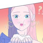 넷플릭스 너무 좋아