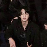 근데 나 <b>장발</b> 싫어하는데 진 <b>장발</b>은 좋아함
