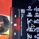 [NCT드림] 아케이드 나만 좀 슬프게 느껴짐?