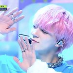 아니 엠카 <b>재민</b>이 제노