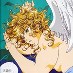 고1 때는 생기부 중구<b>난방</b>이어도 되지..?