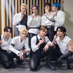 [스키즈] <b>스키</b>지기 사진❤️