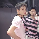 [NCT드림] 이런 사진이 세상에 <b>존재</b>해도 되는거임?