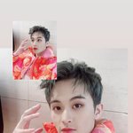[NCT칠프] <b>이마크</b> 귀엽넼ㅋㅋㅋㅋㅋㅋㅋㅋㅋㅋ
