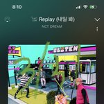 [NCT드림] 엔드림 숙제 제출(2/7)