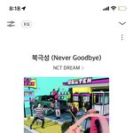 [NCT드림] 시즌비시즌 다보고왔는데 마피아밖에 안함 거의ㅠ 아숩다