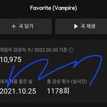 [NCT칠프] 결국 <b>이젠</b> 마크 패고있네