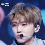 나<b>재민</b> 진짜
