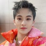 [NCT드림] 와 포카였으면 ㄹㅇ <b>아찔</b>하다