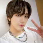 [NCT드림] 시즈니<b>이이</b>이<b>이이</b>