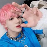 ㅋㅋㅋㅋㅋ엔<b>드림</b> 셀카 잘 찍는 <b>멤</b> 못 찍는 <b>멤</b> 차이봐