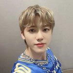[NCT드림] 음?<b>셀카</b>..재민아..