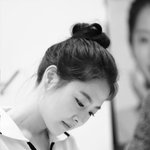 [꼭조언부탁] 여자보고 영글고 <b>똑똑</b>하게 생겼다는 말?