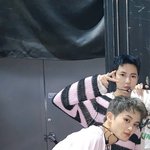 [NCT드림] <b>이이</b>이게 지금 이게 이게 맞어?