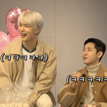 [NCT드림] <b>영화</b>
