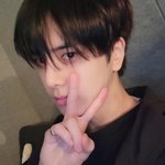 [더보이즈] 촉촉한 빵<b>아지</b>