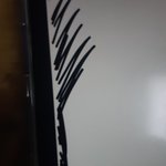 아이패드 이거 <b>불량</b>이야?