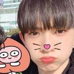 [이것좀봐줘] 본진 과거사진 털이하자