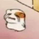 [댓글부탁해] <b>Infp</b>인 사람들 좀 다 와봐 ㅠㅠㅠ