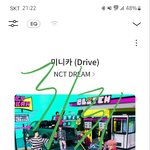 [NCT드림] <b>내</b> 최애곡 ❤️