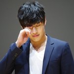 [꼭조언부탁] 남자분들 사랑에 빠지면 진짜 <b>이럼</b>?