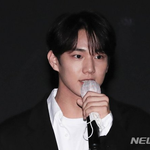데뷔전 얼굴이 더 잘생긴거 같은 남돌