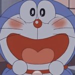 히히 애들이 나 좋은냄새<b>난대</b>