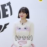 <b>은하</b> 옷 뭐임ㅅㅂㅋㅋㅋㅋㅋㅋㅋ