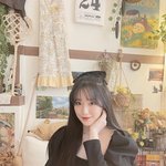 강혜원이 <b>슈화</b> 찍은거 존예