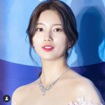 157에 개마른 몸무게 몇 <b>kg</b>일까