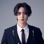 [펜타곤] 펜<b>밤</b>라 SWS 달릴 <b>시간</b>!