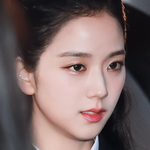 디올 <b>팝업</b> 스토어 블랙핑크 지수