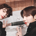 [TXT] <b>휴강즈</b>