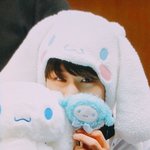 [더보이즈] 이런 <b>모에</b>화 너무 좋아