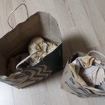 [댓글부탁해] 스X벅스에서 저희 가족을 <b>절도죄</b>로 신고했습니다